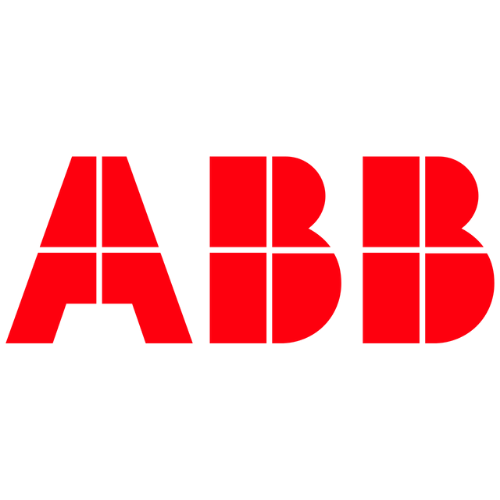 ABB Global industrie