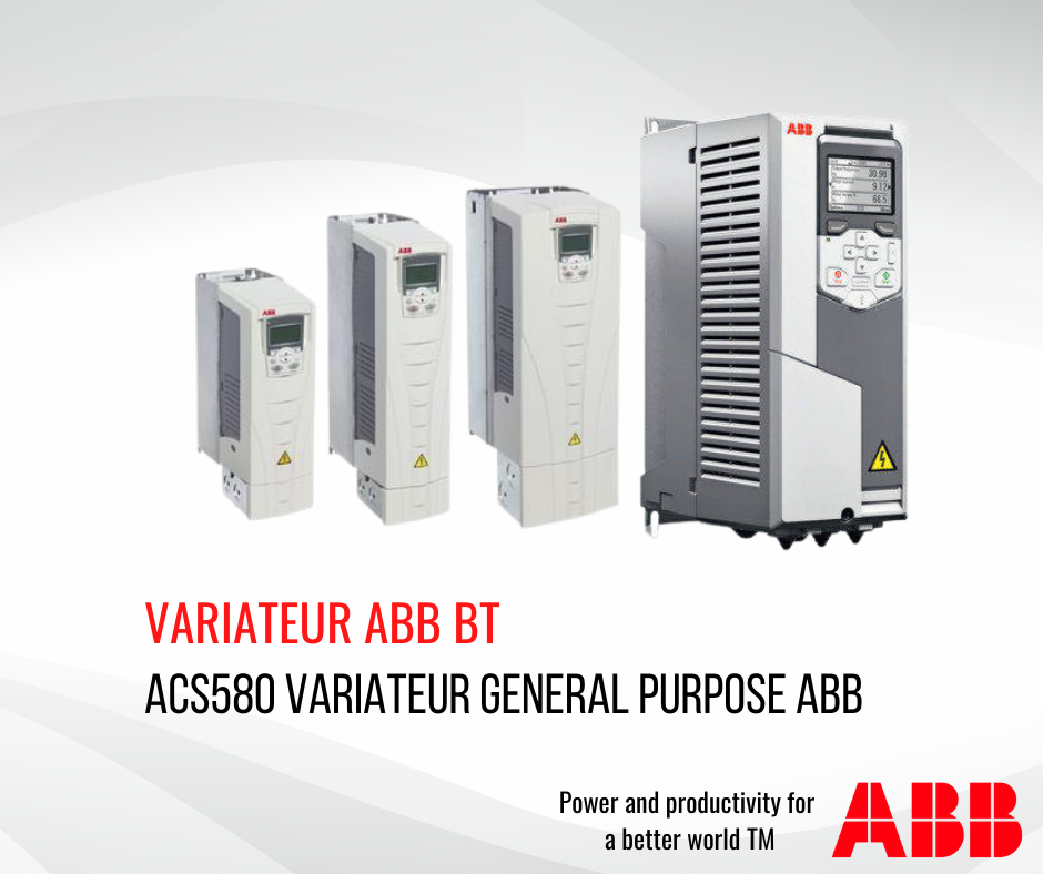 abb catalog