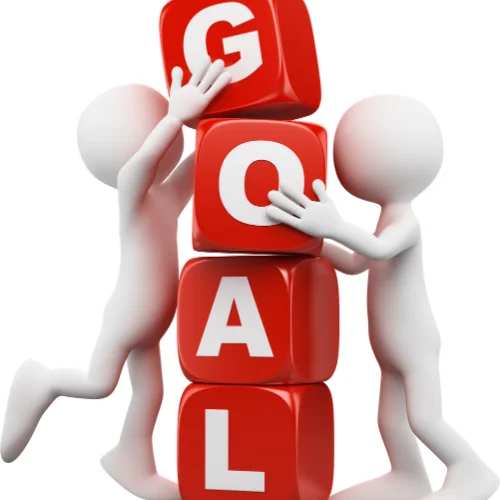 vision global industrie