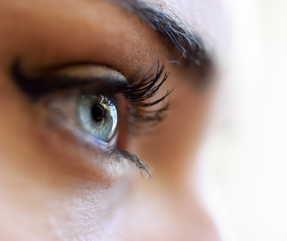 vision global industrie